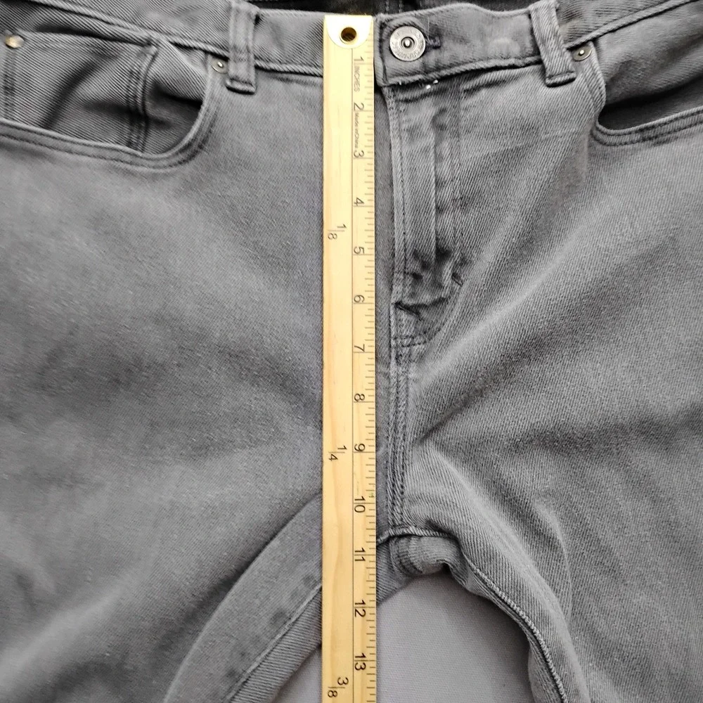Banana Republic banana republic